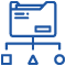 Data Classification